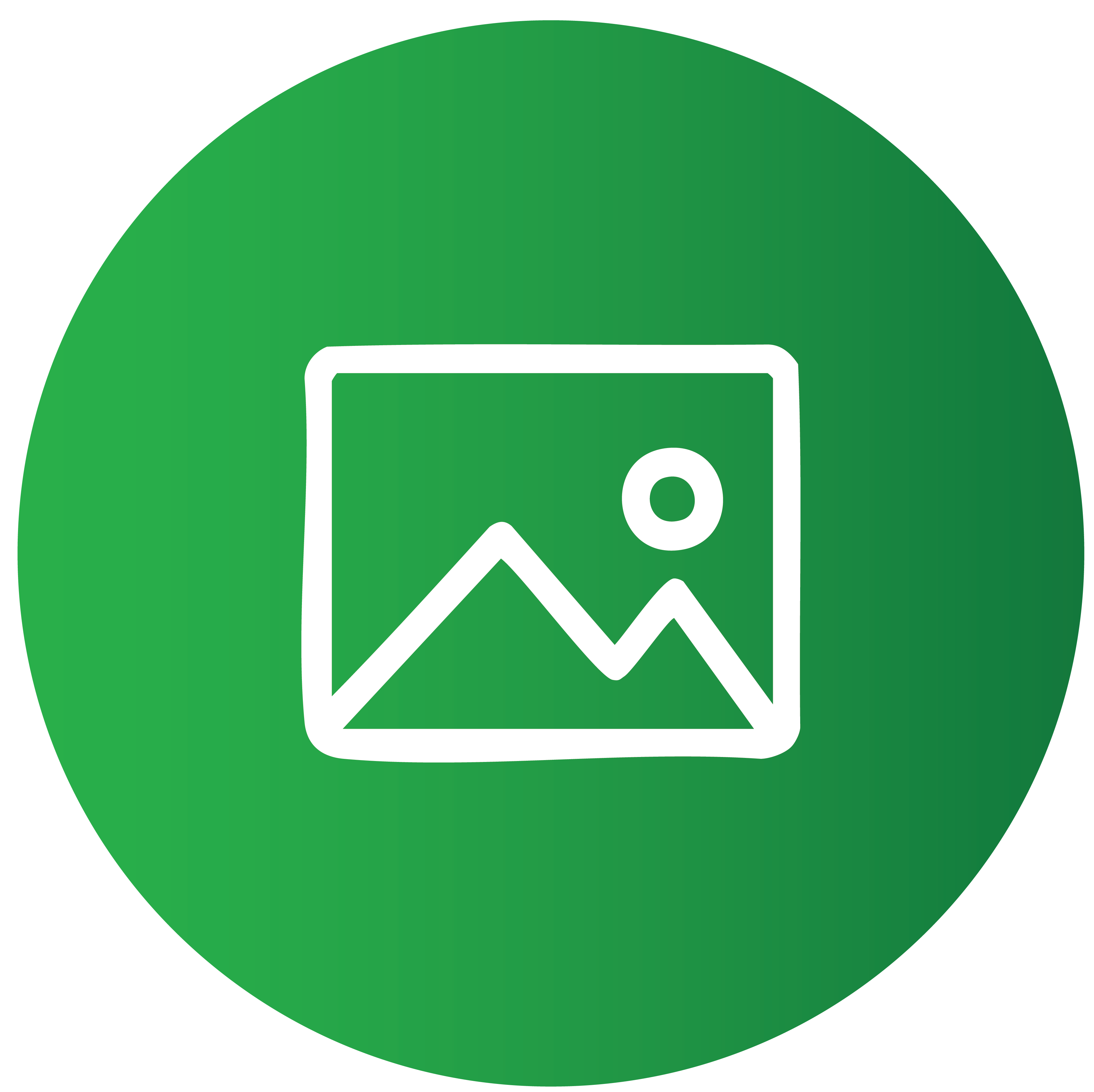 Create Posters & Reels